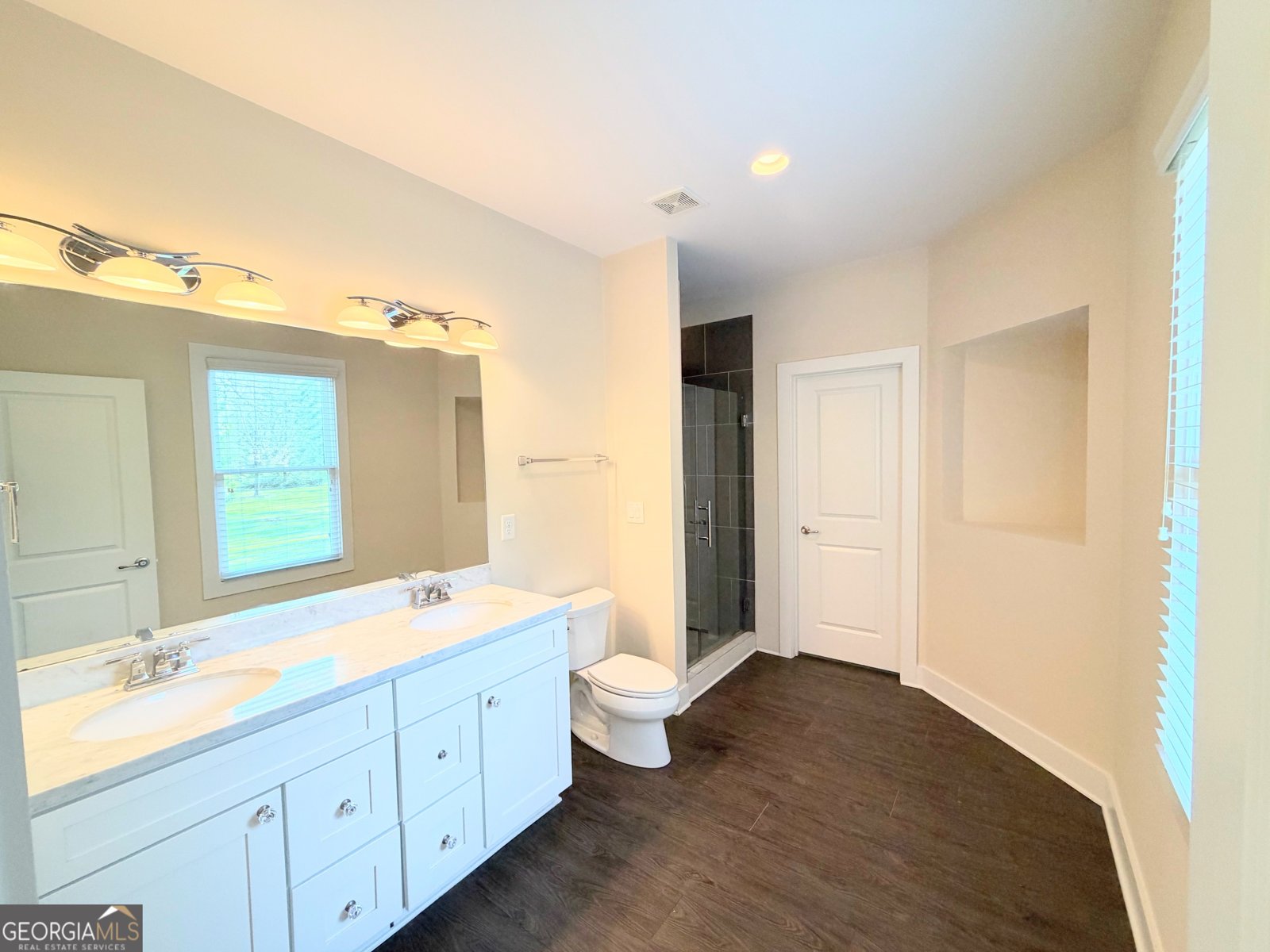 801 Park Lane Madison - Photo 18