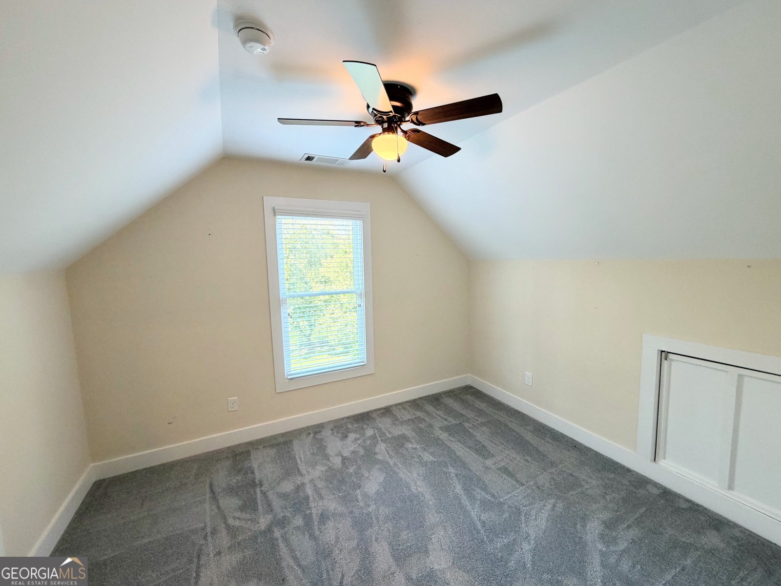 801 Park Lane Madison - Photo 22