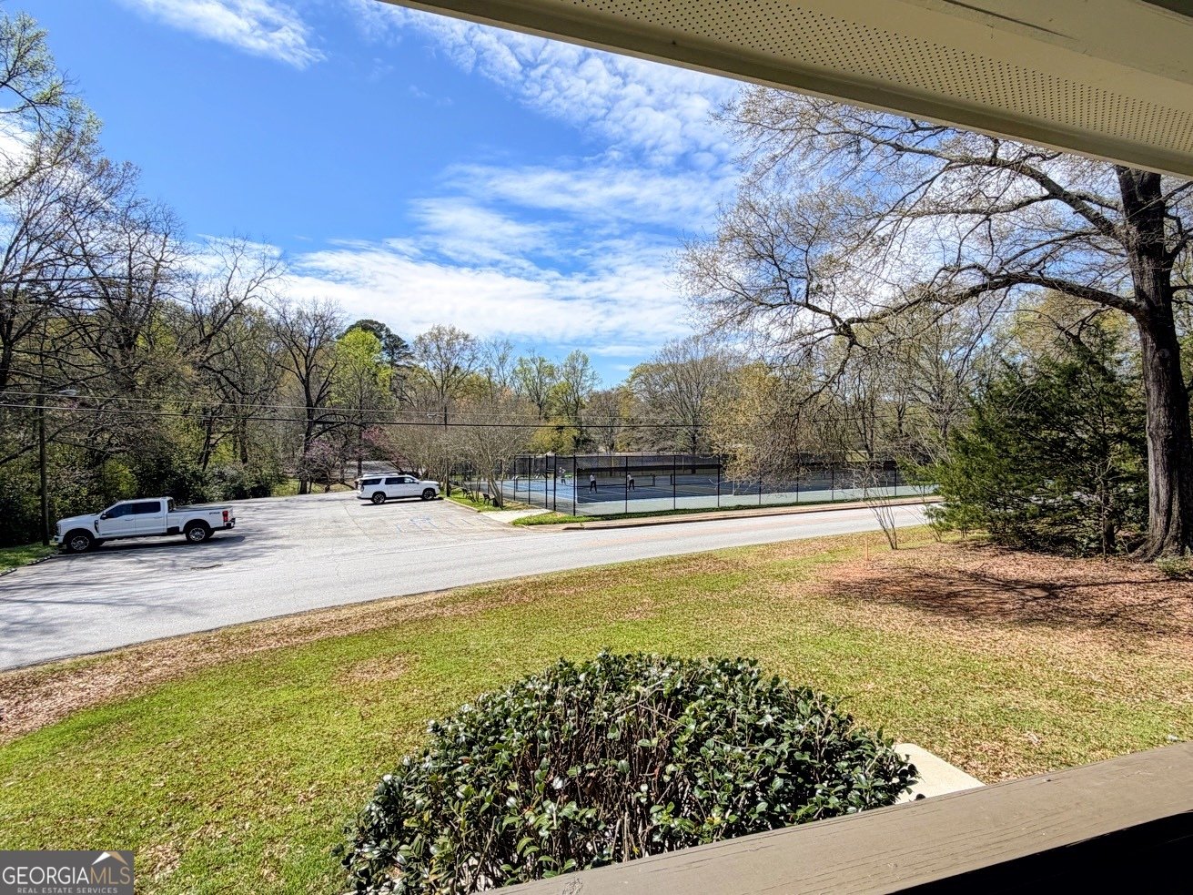 801 Park Lane Madison - Photo 26