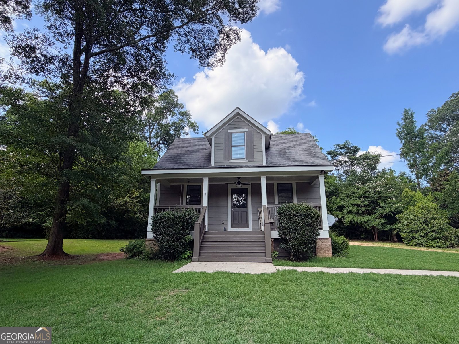 801 Park Lane Madison - Photo 29