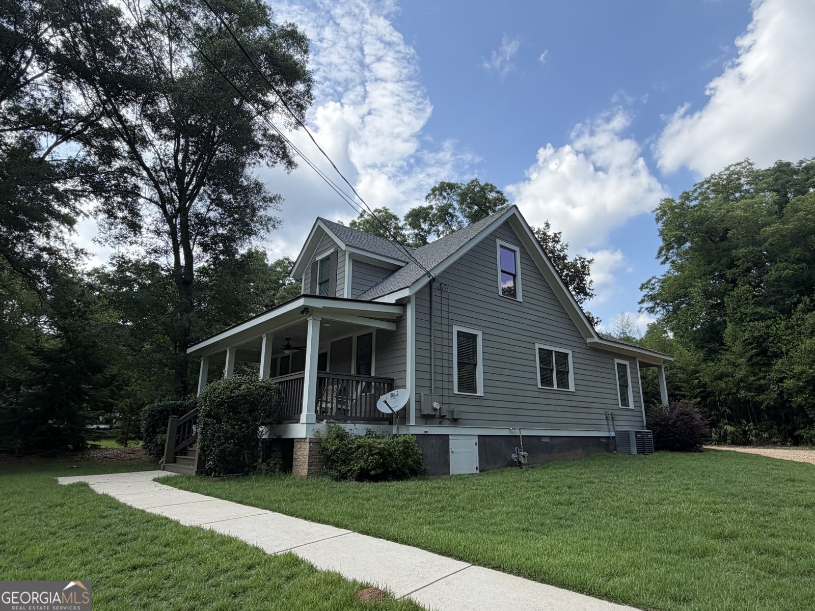 801 Park Lane Madison - Photo 30