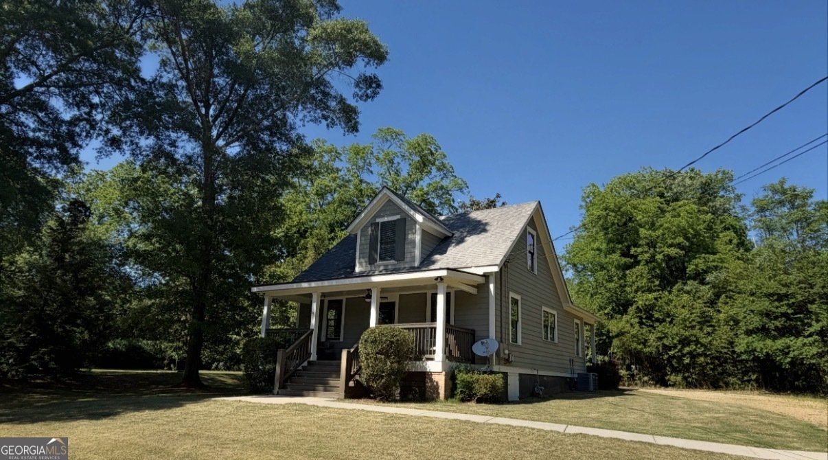 801 Park Lane Madison - Photo 31