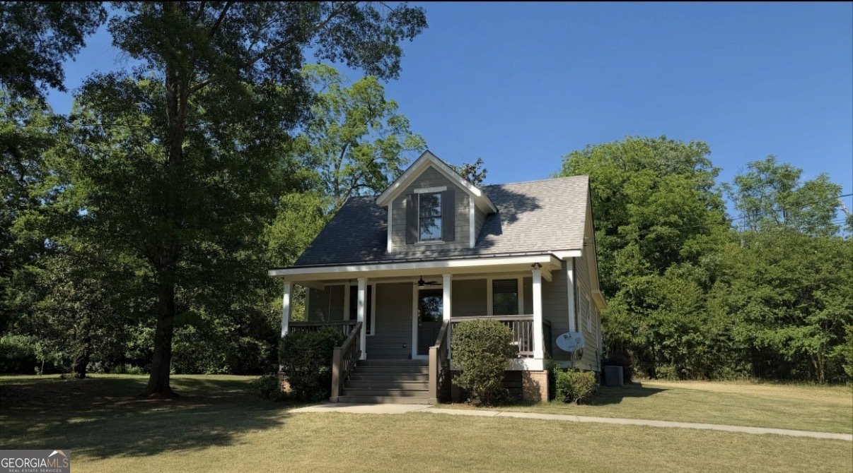 801 Park Lane Madison - Photo 32