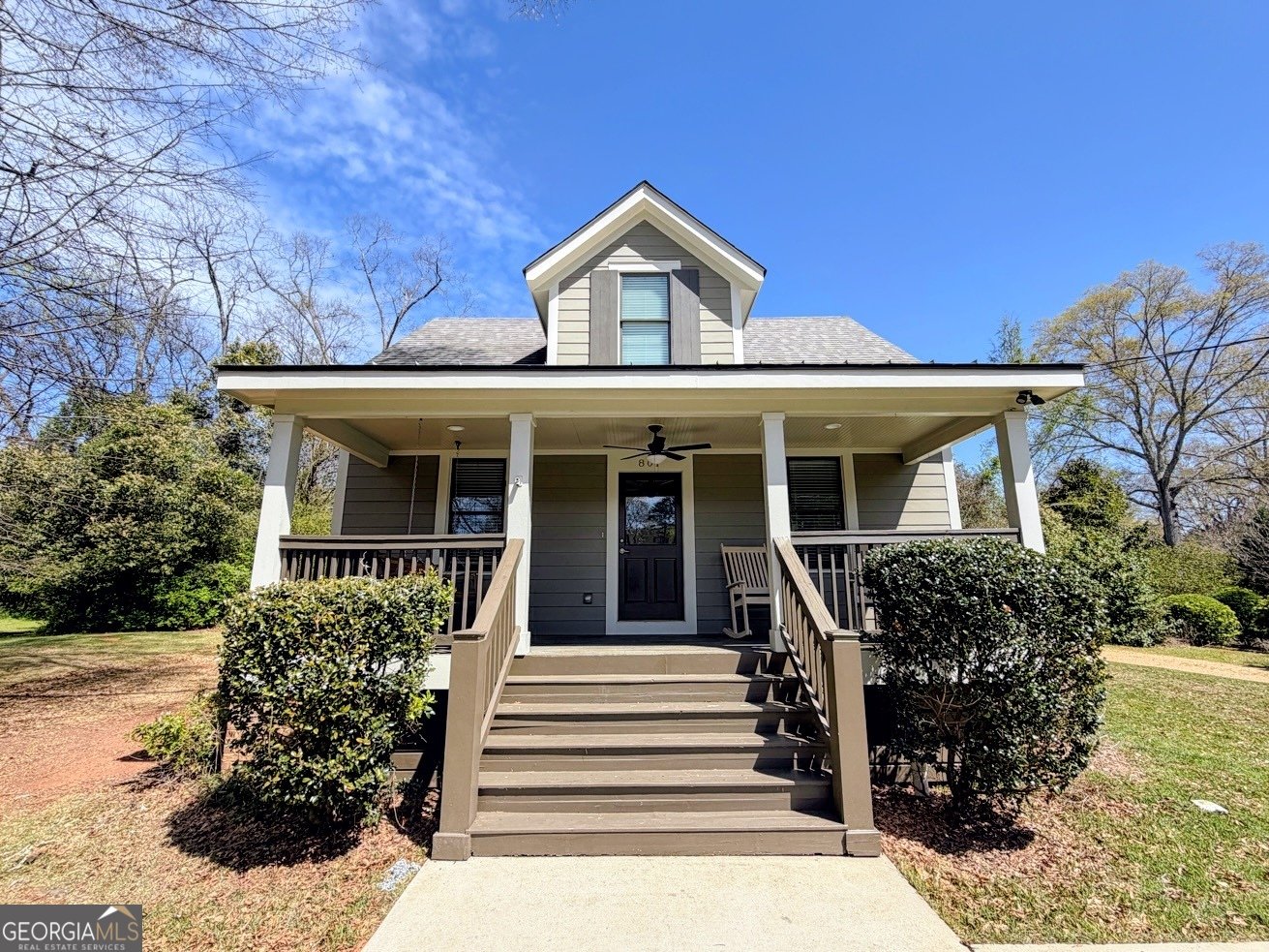 801 Park Lane Madison - Photo 6