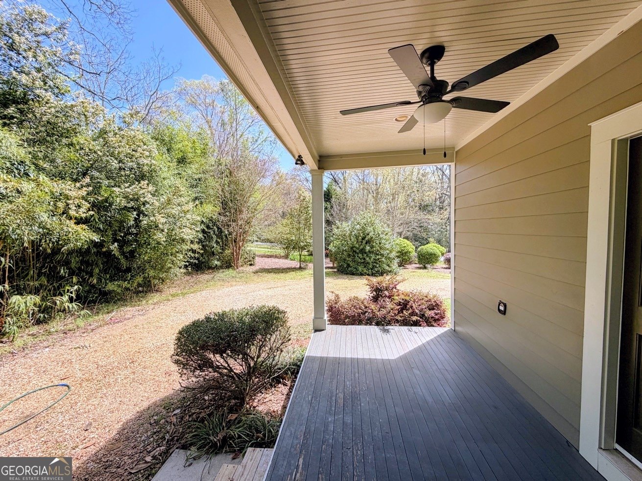 801 Park Lane Madison - Photo 9