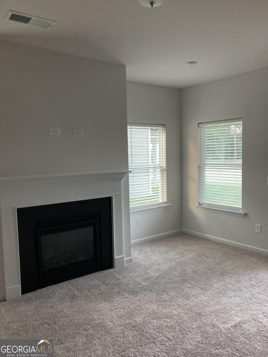 135 Graham Circle Adairsville - Photo 6