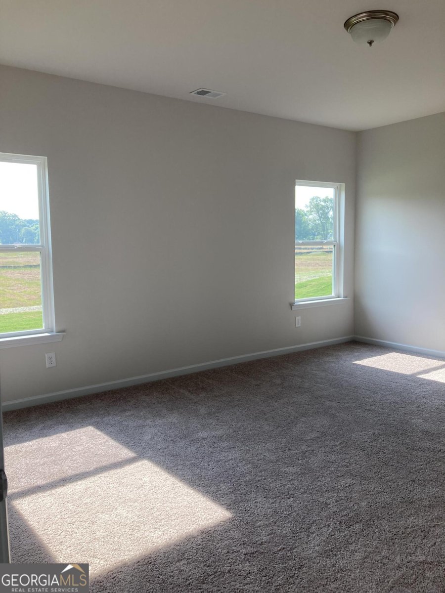 135 Graham Circle Adairsville - Photo 7