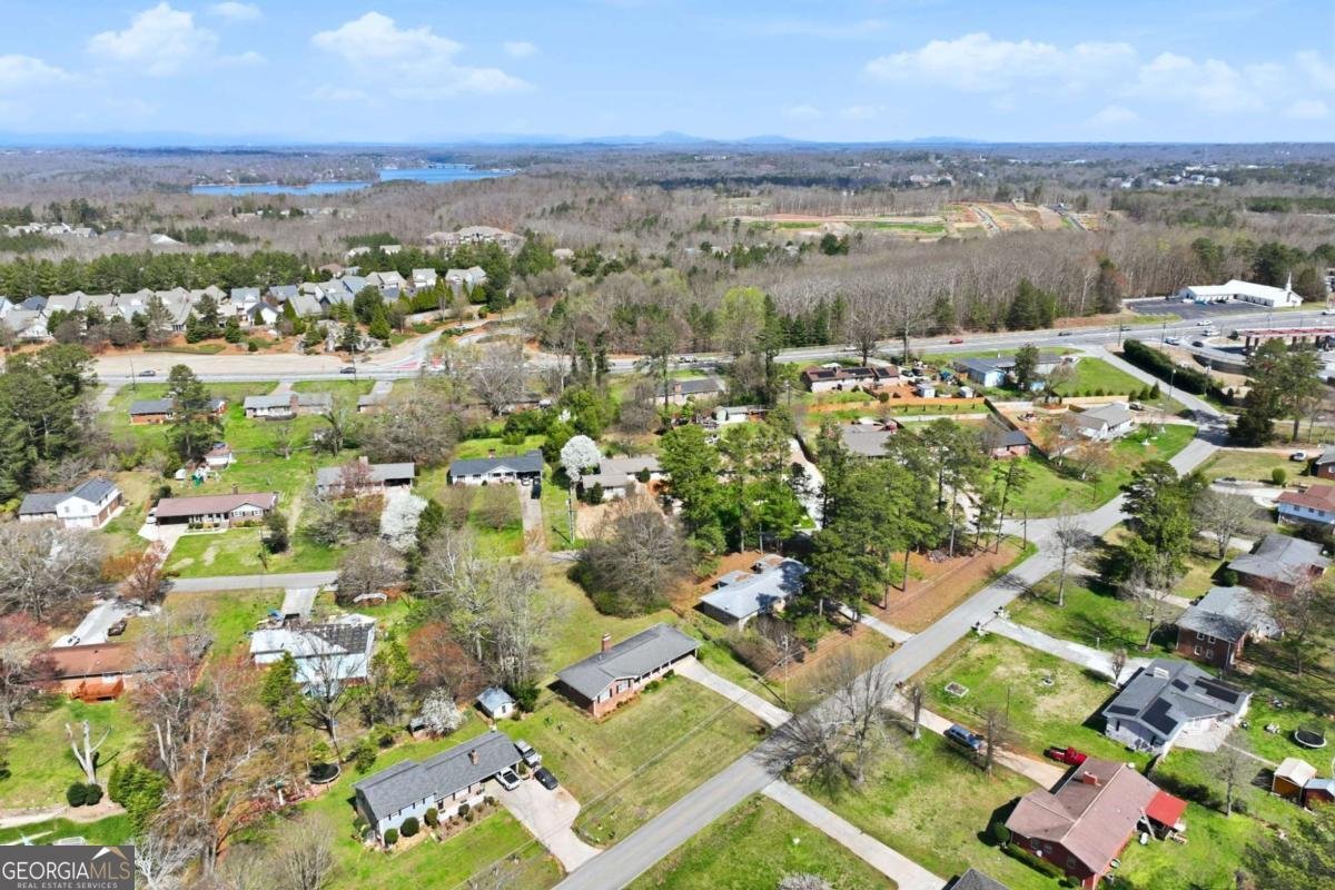 3024 Saint Charles Avenue Gainesville - Photo 10