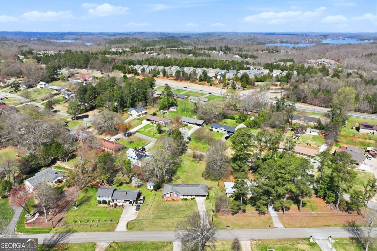 3024 Saint Charles Avenue Gainesville - Photo 11