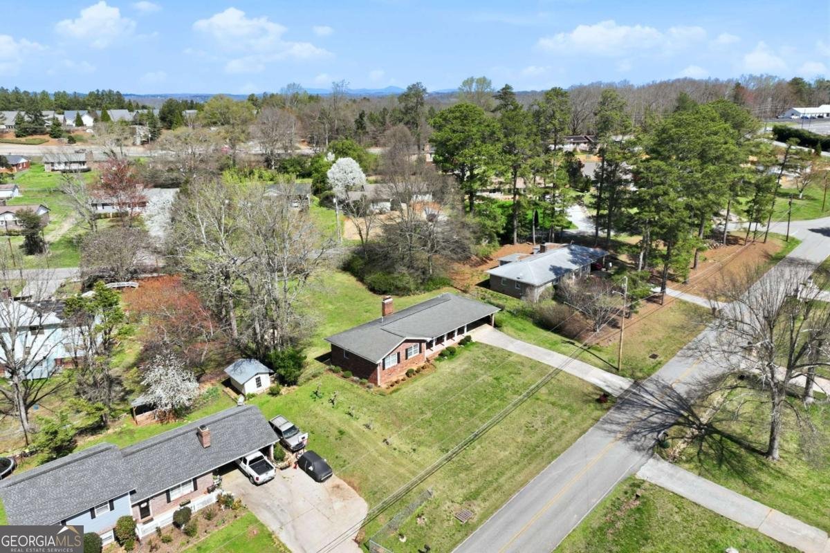 3024 Saint Charles Avenue Gainesville - Photo 12