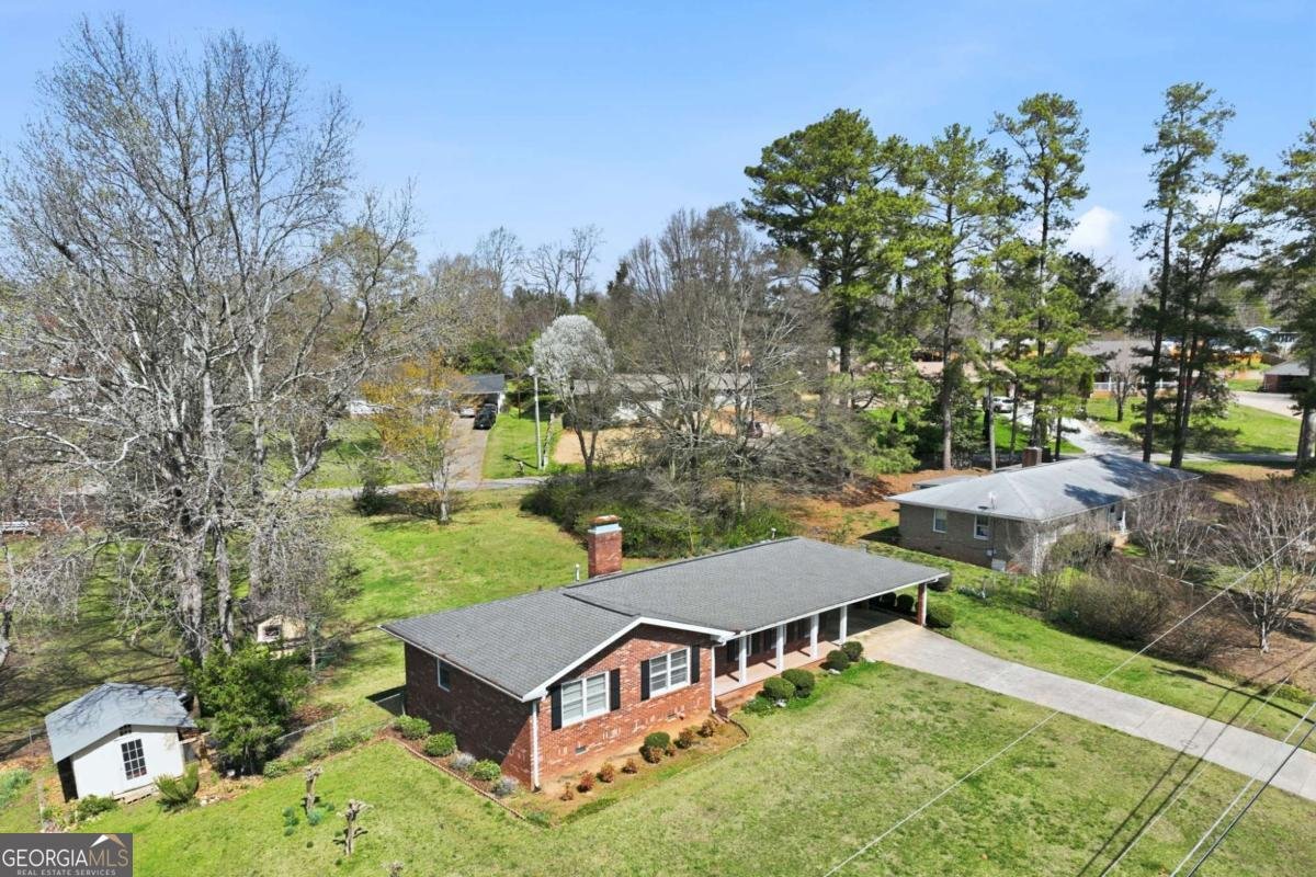 3024 Saint Charles Avenue Gainesville - Photo 13