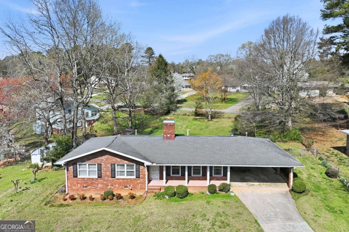 3024 Saint Charles Avenue Gainesville - Photo 14