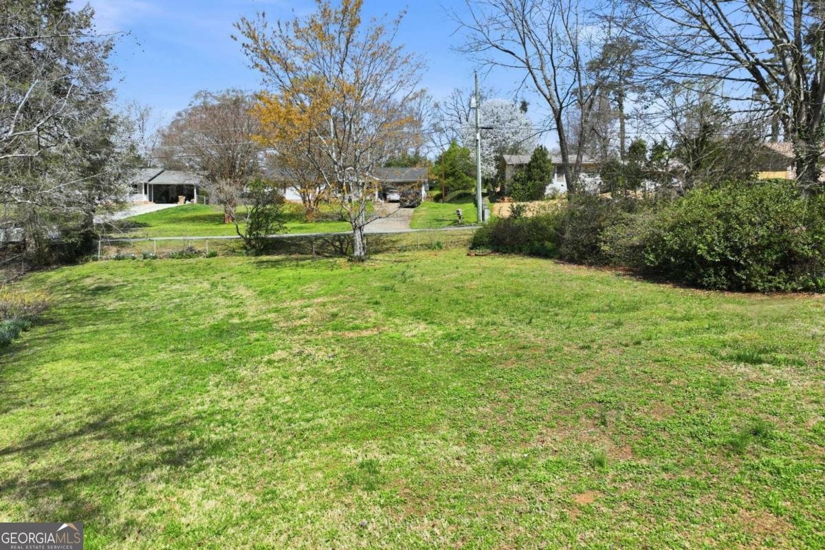 3024 Saint Charles Avenue Gainesville - Photo 15