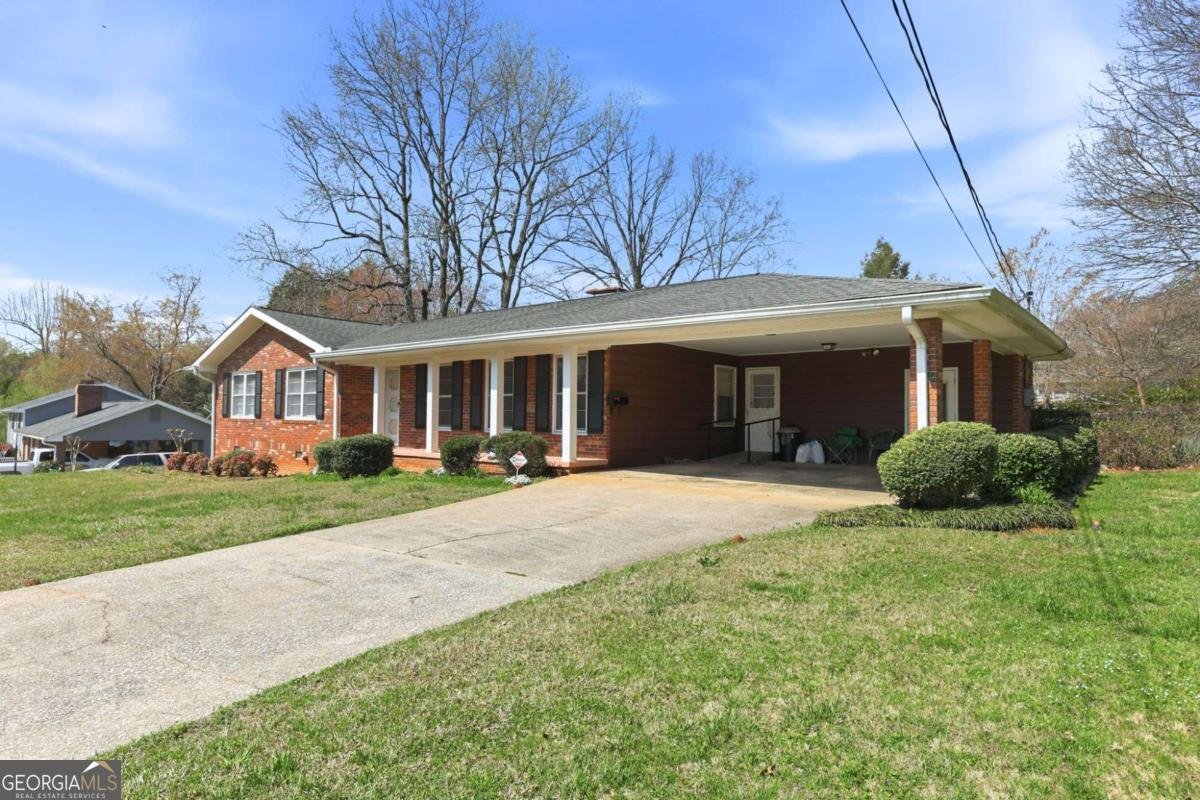 3024 Saint Charles Avenue Gainesville - Photo 17