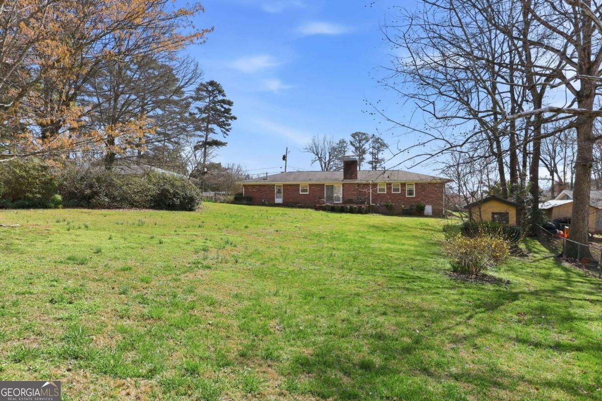 3024 Saint Charles Avenue Gainesville - Photo 18