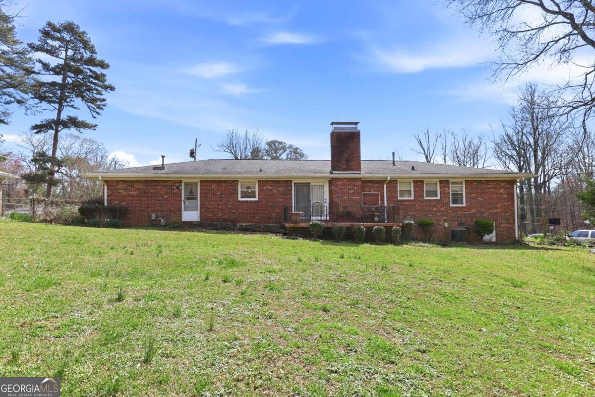 3024 Saint Charles Avenue Gainesville - Photo 19