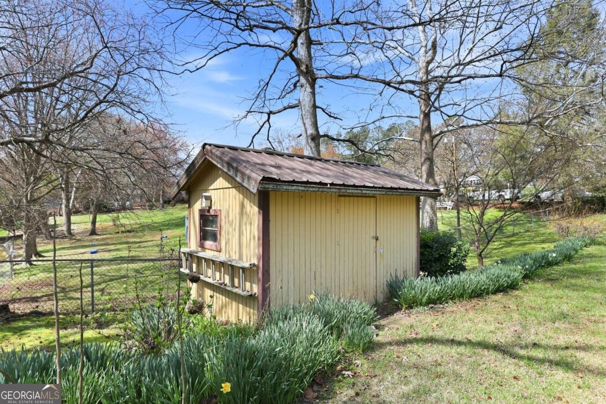 3024 Saint Charles Avenue Gainesville - Photo 20