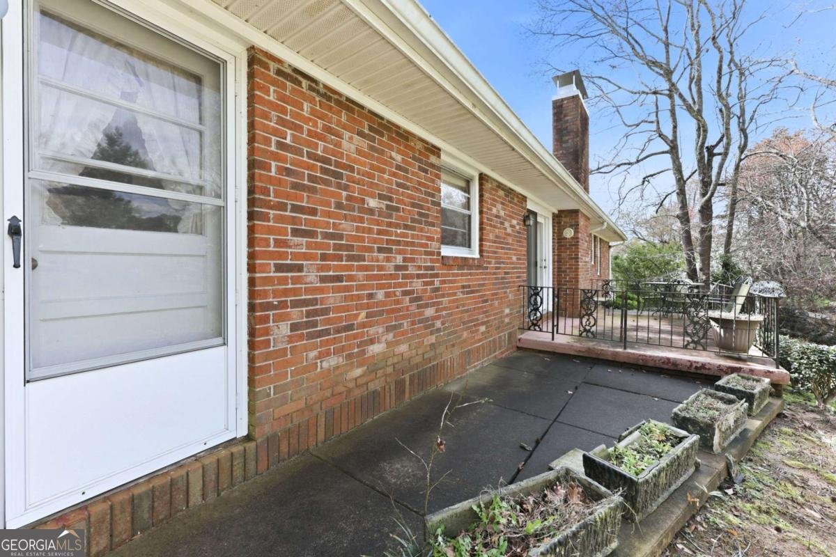 3024 Saint Charles Avenue Gainesville - Photo 21