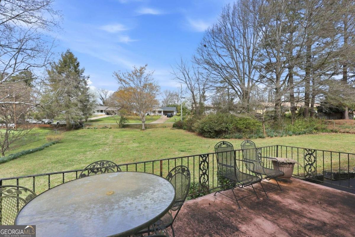 3024 Saint Charles Avenue Gainesville - Photo 22