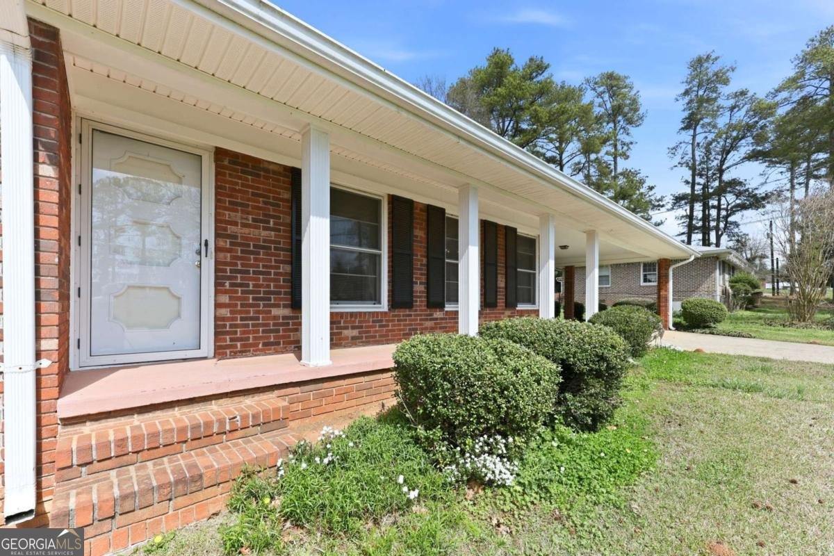 3024 Saint Charles Avenue Gainesville - Photo 23