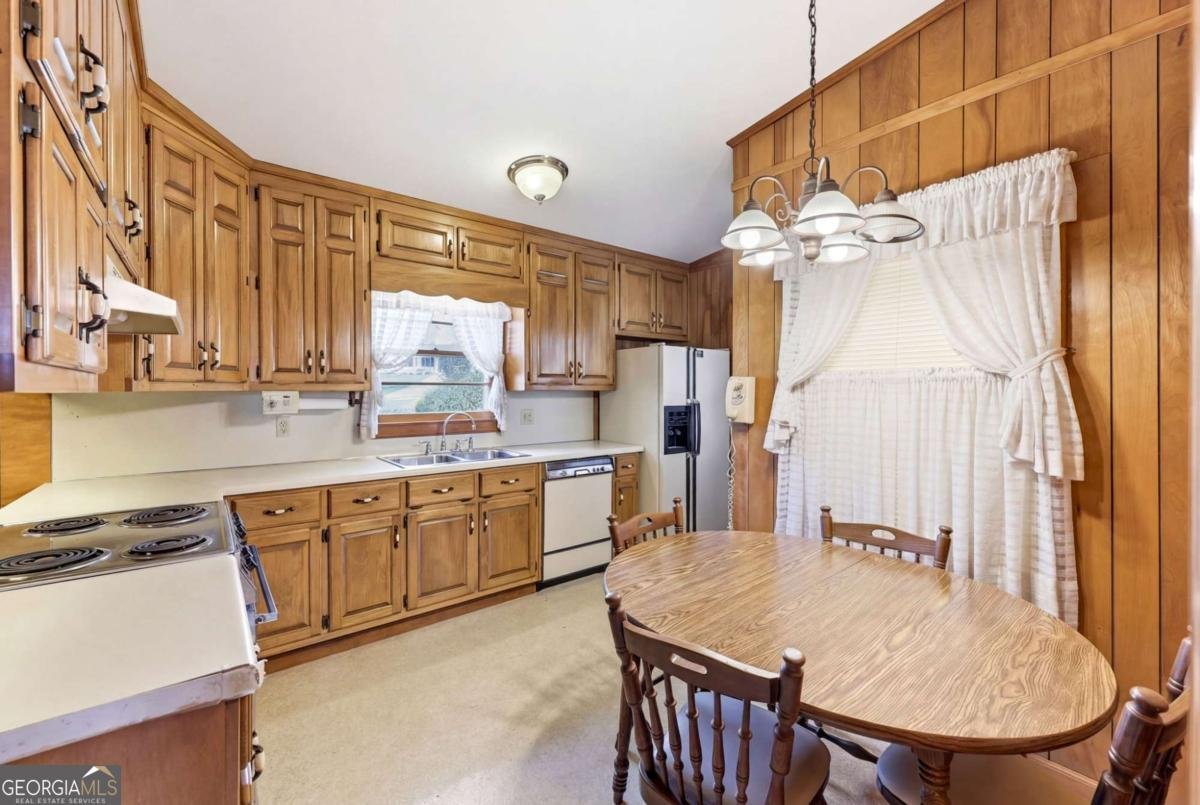 3024 Saint Charles Avenue Gainesville - Photo 24