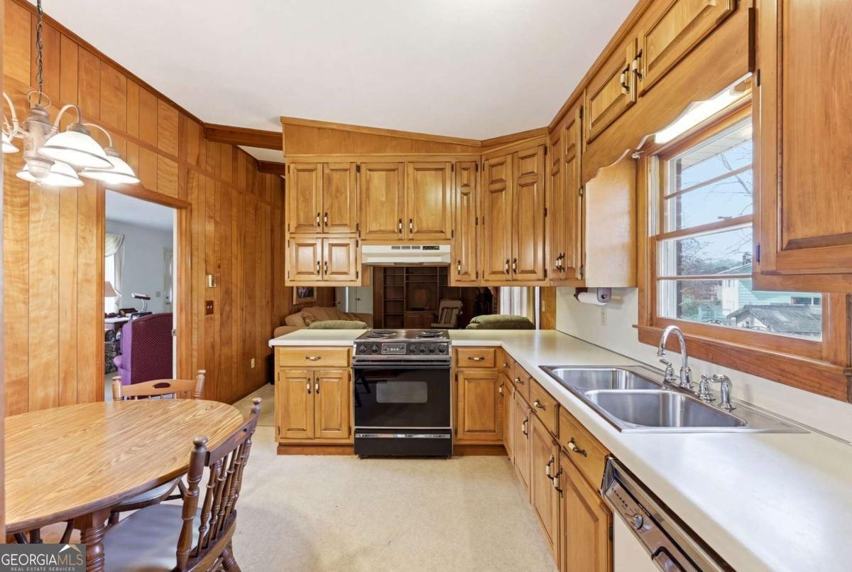 3024 Saint Charles Avenue Gainesville - Photo 25