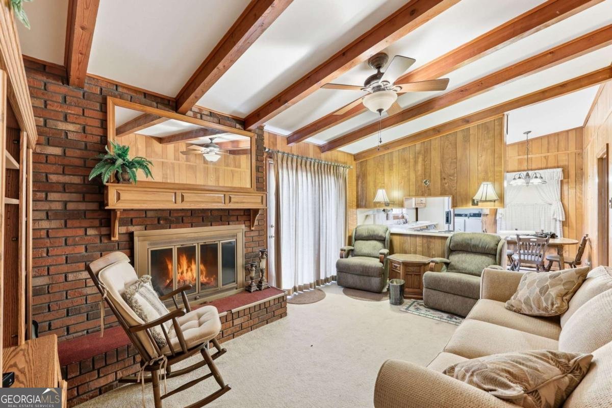 3024 Saint Charles Avenue Gainesville - Photo 27