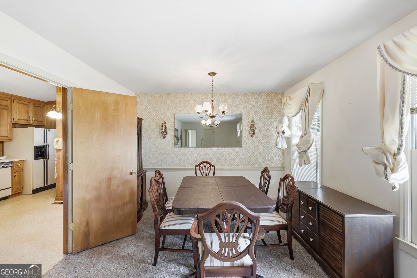 3024 Saint Charles Avenue Gainesville - Photo 28