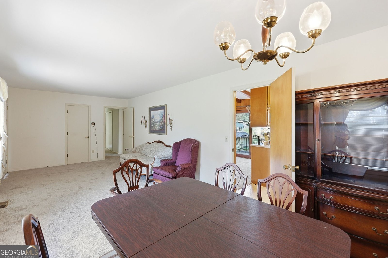 3024 Saint Charles Avenue Gainesville - Photo 29