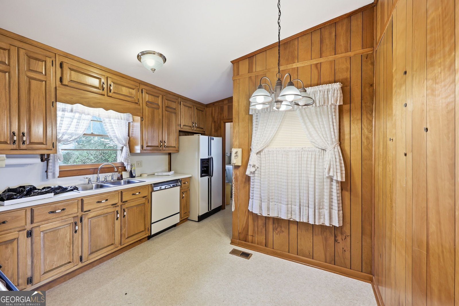 3024 Saint Charles Avenue Gainesville - Photo 30