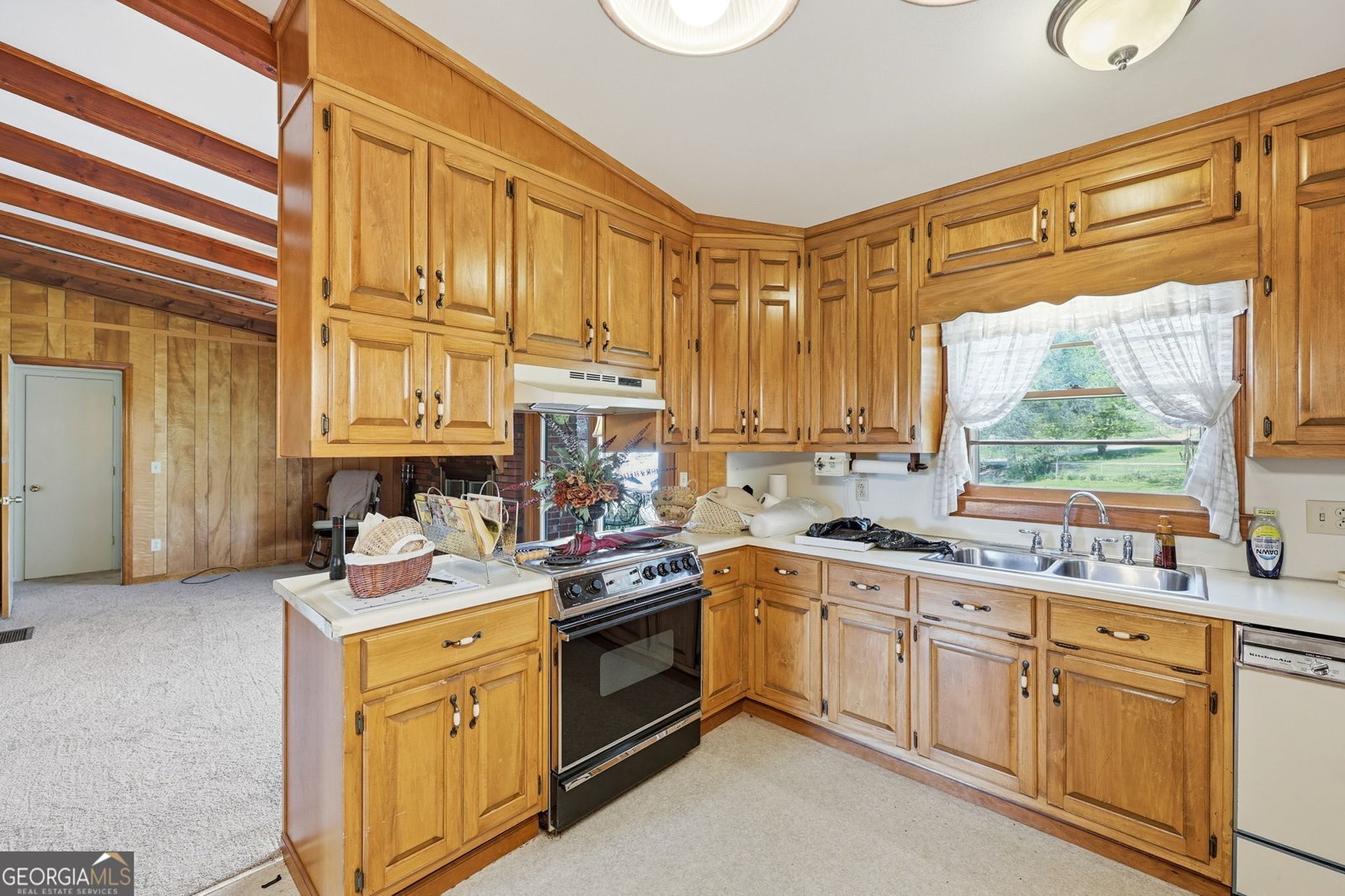 3024 Saint Charles Avenue Gainesville - Photo 31