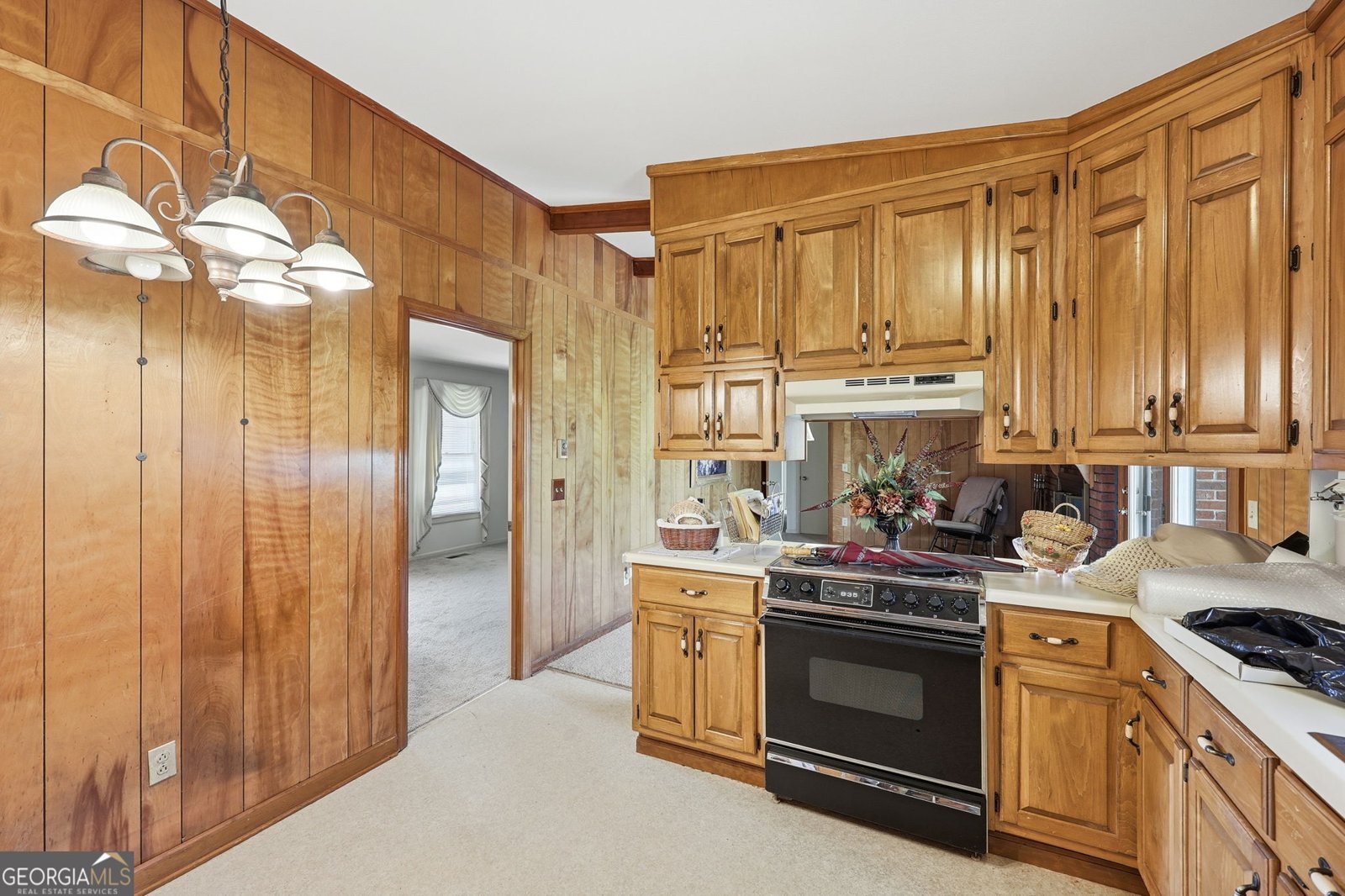 3024 Saint Charles Avenue Gainesville - Photo 32