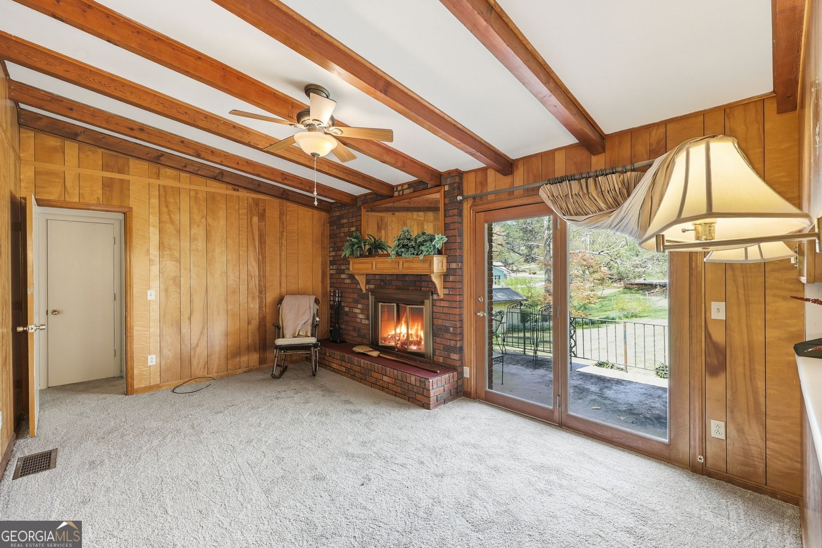 3024 Saint Charles Avenue Gainesville - Photo 33