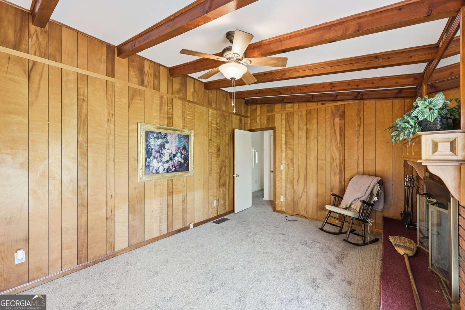 3024 Saint Charles Avenue Gainesville - Photo 35