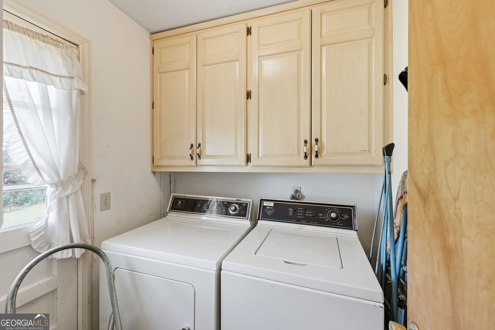 3024 Saint Charles Avenue Gainesville - Photo 36