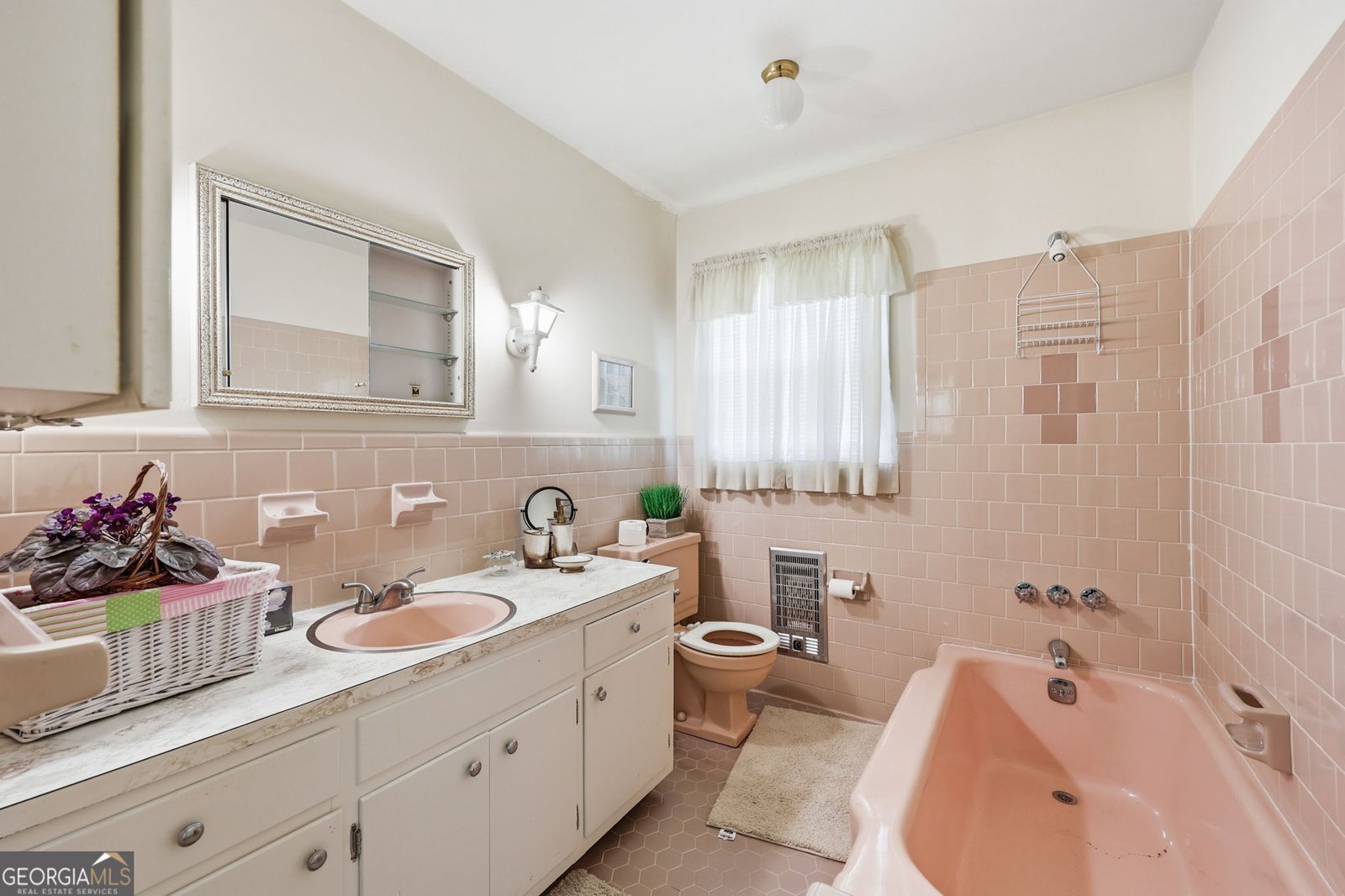 3024 Saint Charles Avenue Gainesville - Photo 37