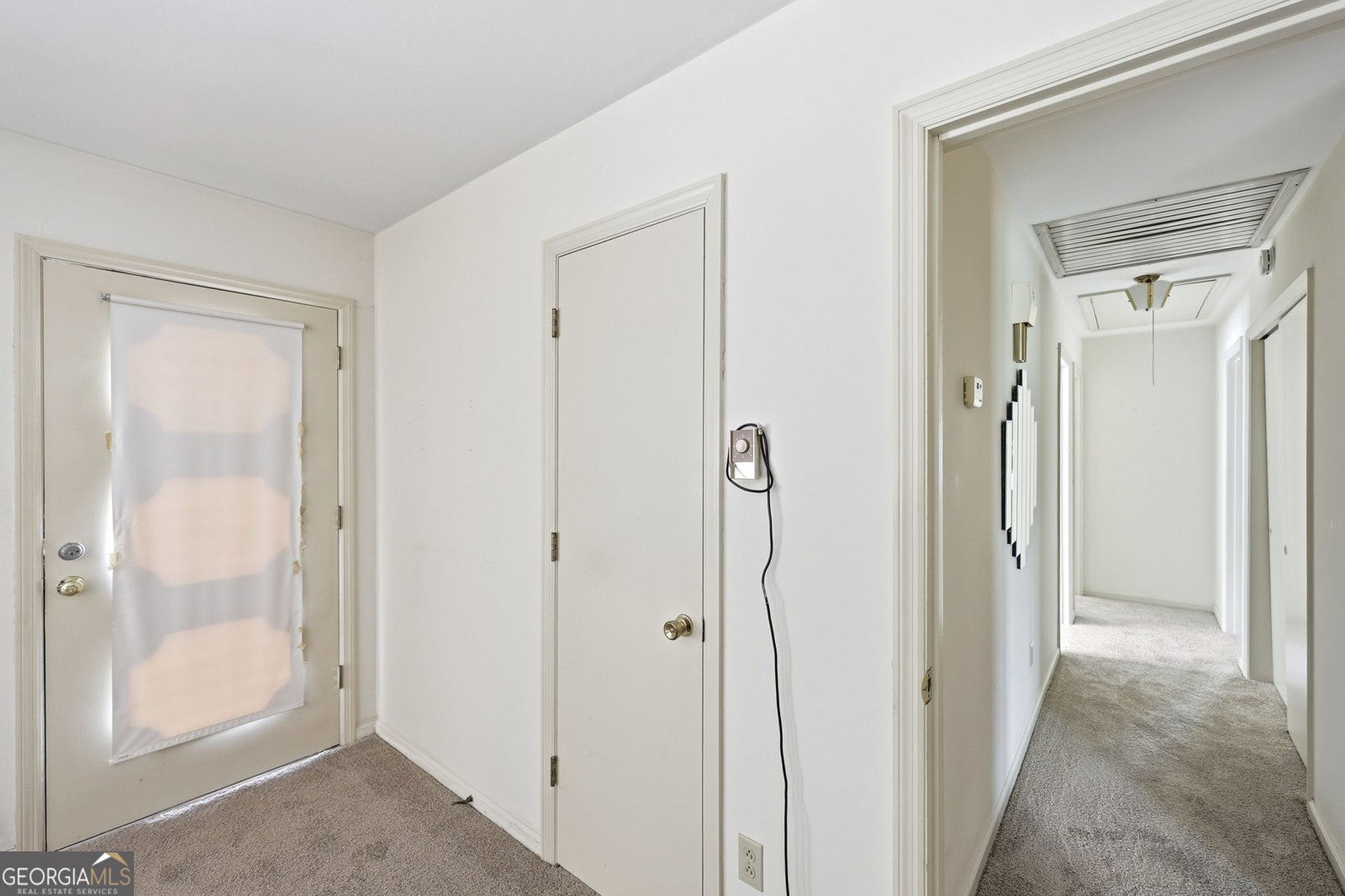 3024 Saint Charles Avenue Gainesville - Photo 38