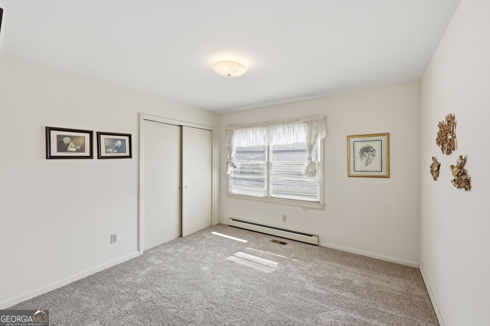 3024 Saint Charles Avenue Gainesville - Photo 39