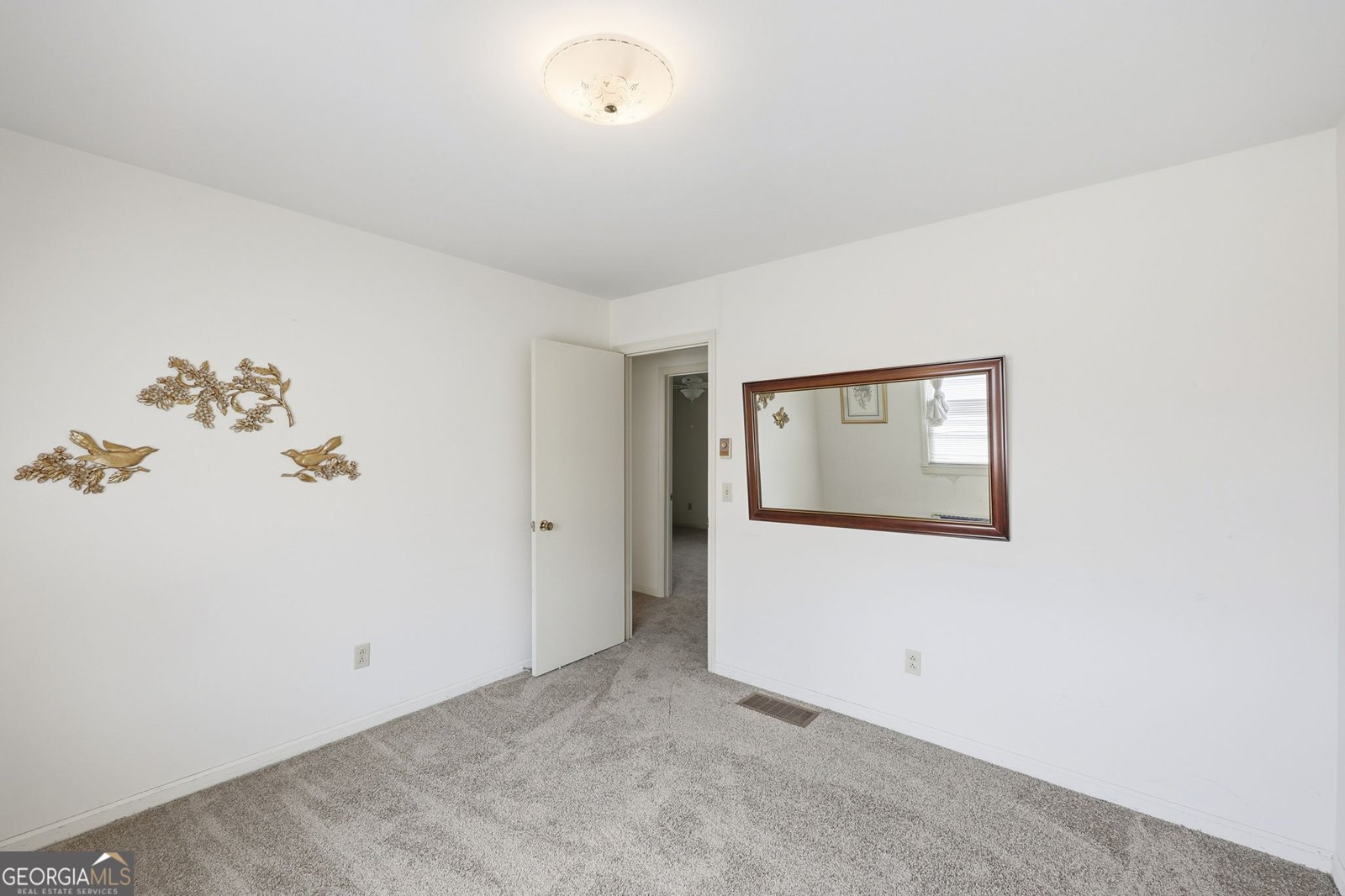 3024 Saint Charles Avenue Gainesville - Photo 40