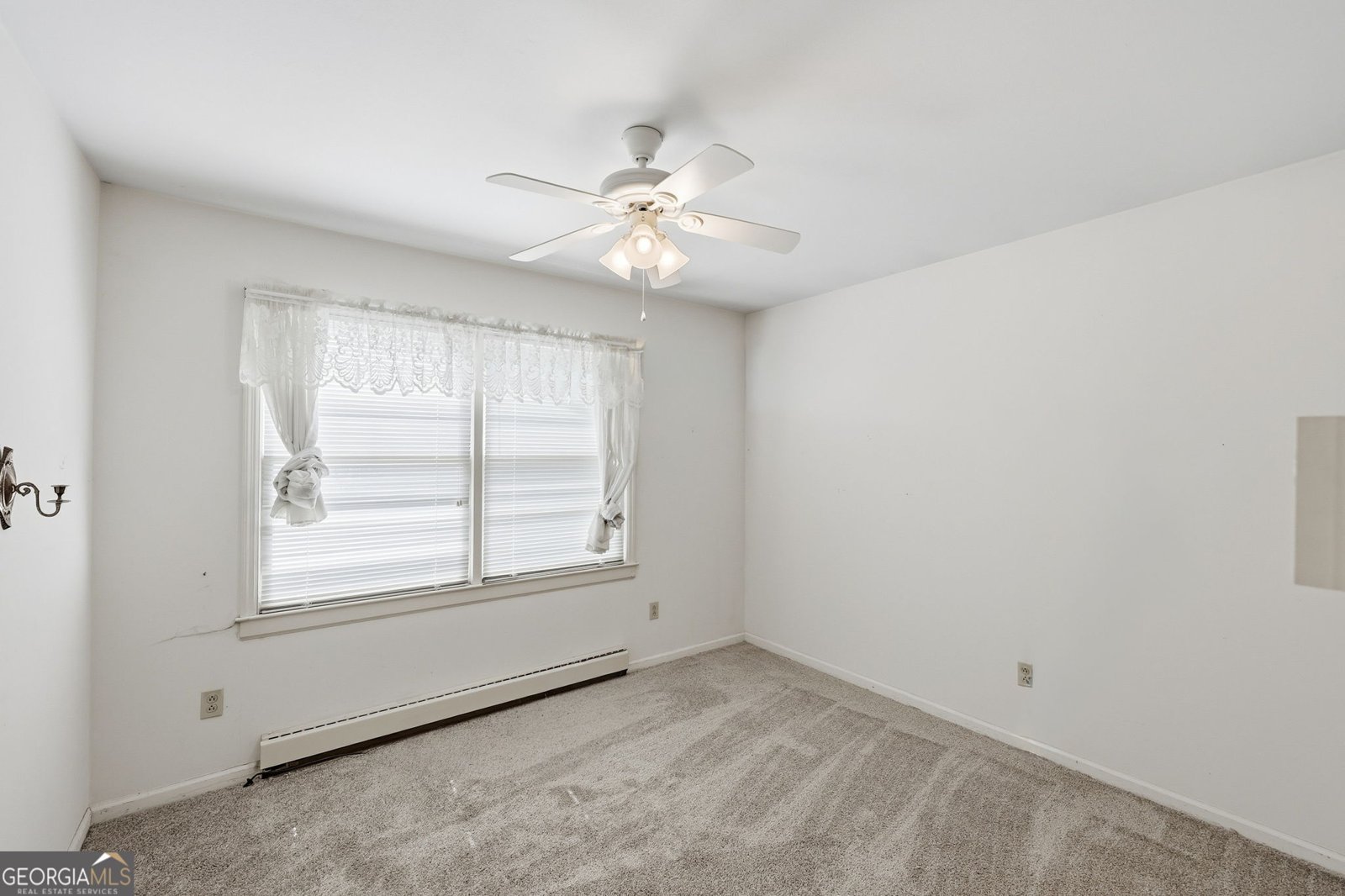 3024 Saint Charles Avenue Gainesville - Photo 41