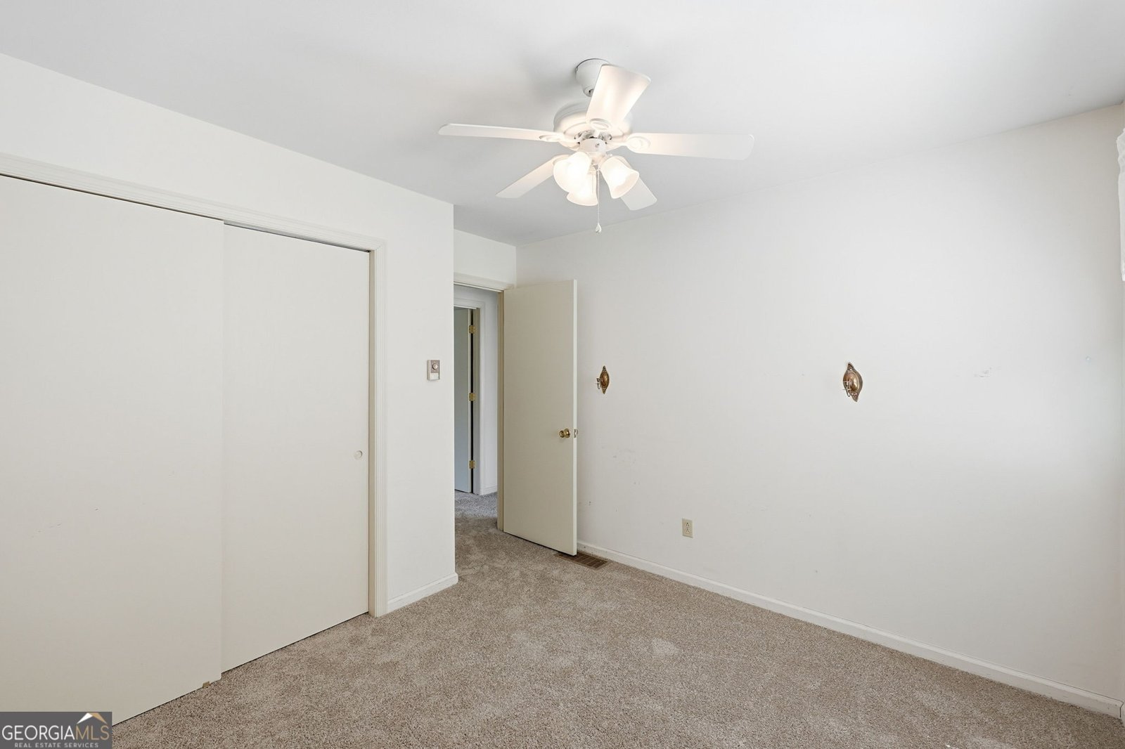 3024 Saint Charles Avenue Gainesville - Photo 42