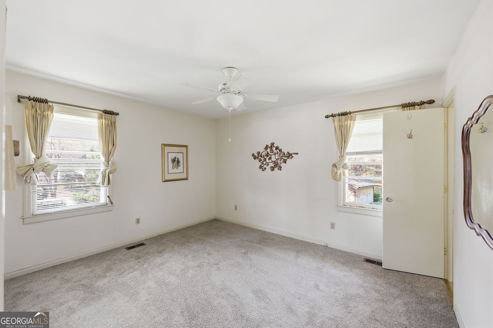 3024 Saint Charles Avenue Gainesville - Photo 43