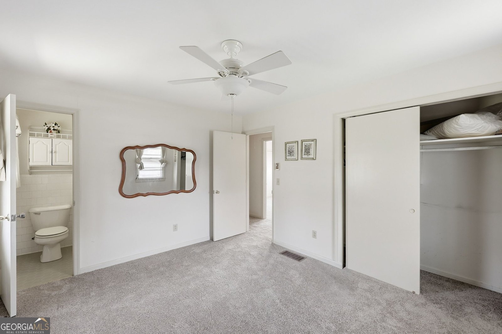 3024 Saint Charles Avenue Gainesville - Photo 44