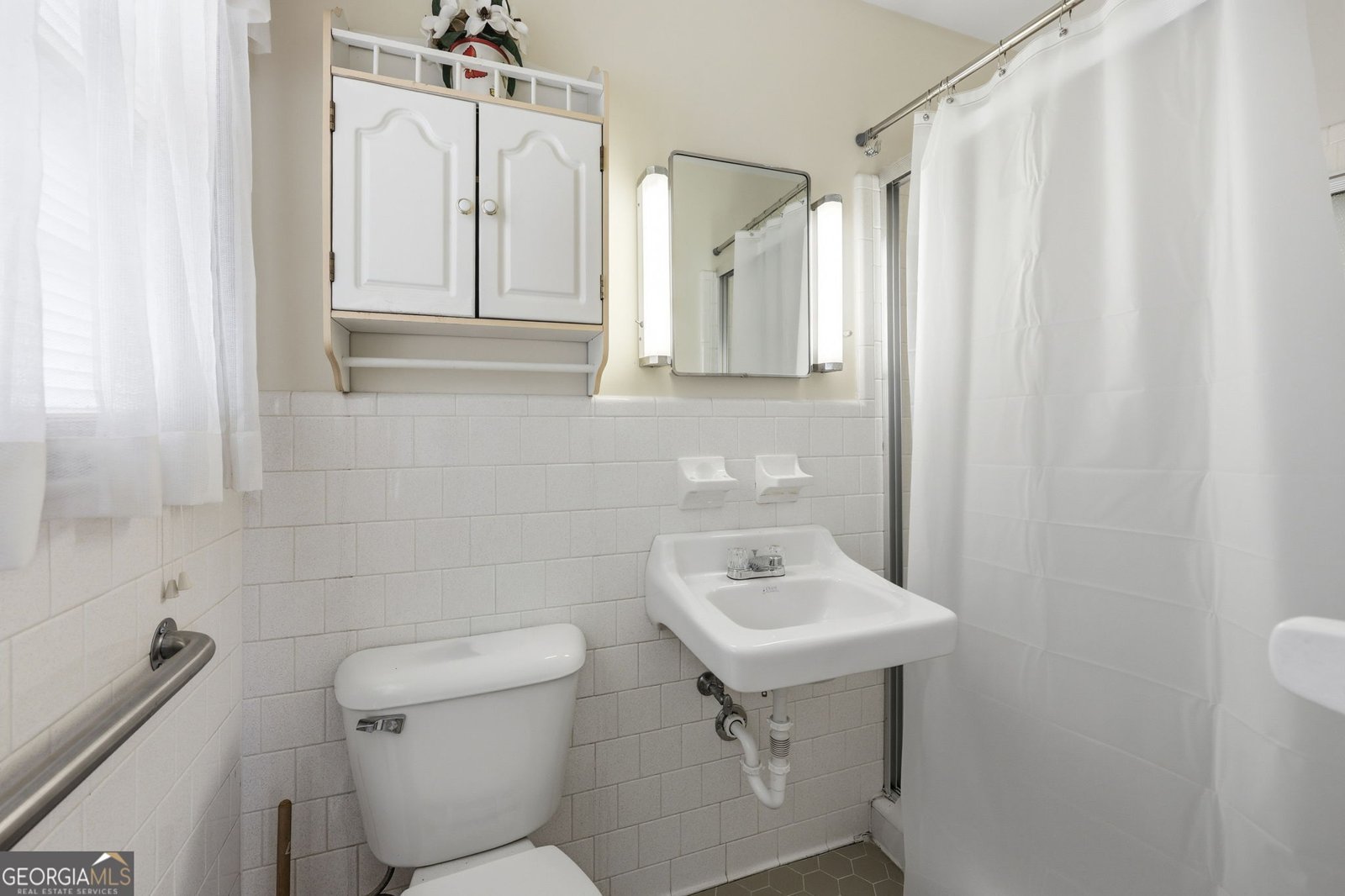 3024 Saint Charles Avenue Gainesville - Photo 45