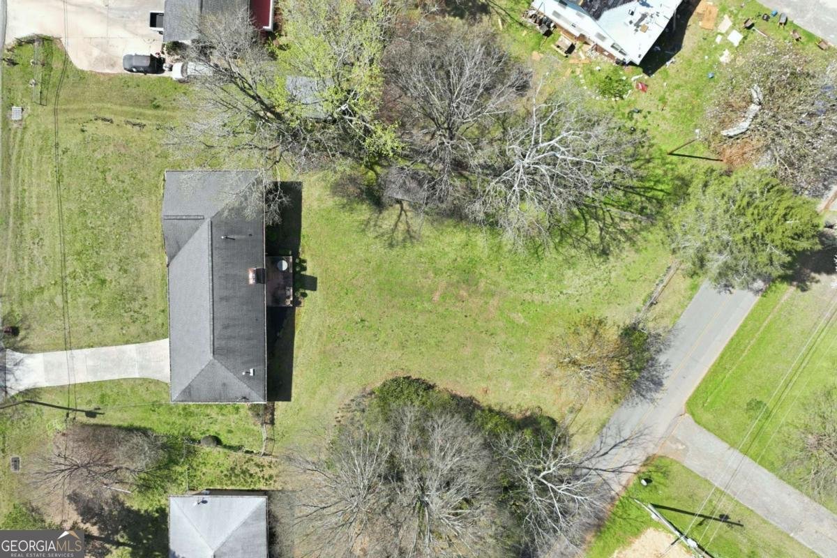 3024 Saint Charles Avenue Gainesville - Photo 6