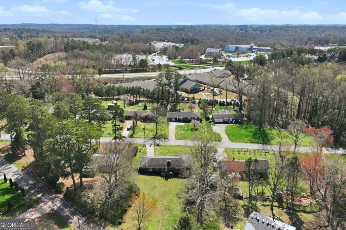 3024 Saint Charles Avenue Gainesville - Photo 7