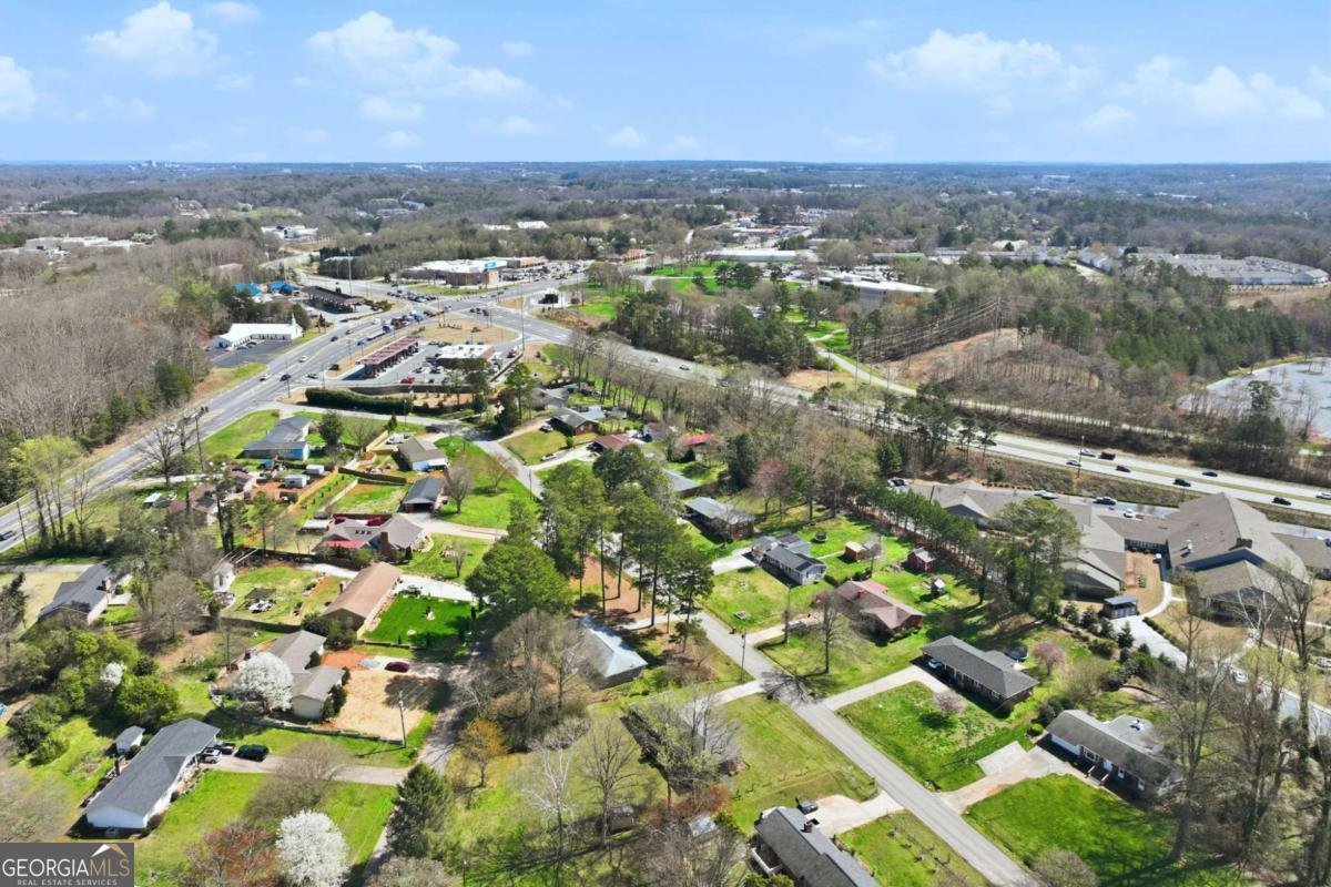 3024 Saint Charles Avenue Gainesville - Photo 8