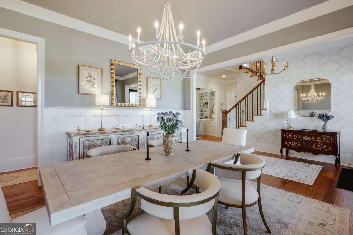 2220 Elder Mill Road Watkinsville - Photo 12