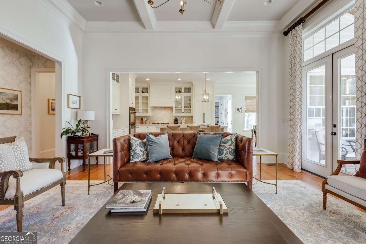 2220 Elder Mill Road Watkinsville - Photo 18