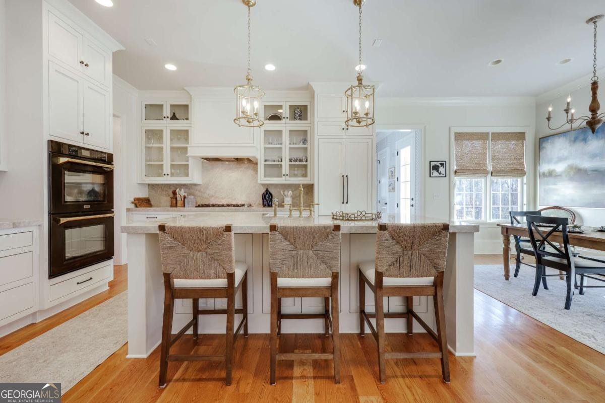 2220 Elder Mill Road Watkinsville - Photo 21